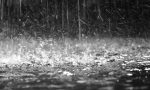 Maltempo, attese forti piogge nell'area Adige-Garda e in Lessinia