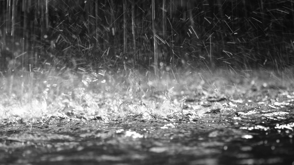 Maltempo, attese forti piogge nell’area Adige-Garda e in Lessinia