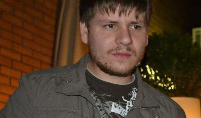 Riccardo non ce l’ha fatta, muore a 27 anni a causa di un incidente