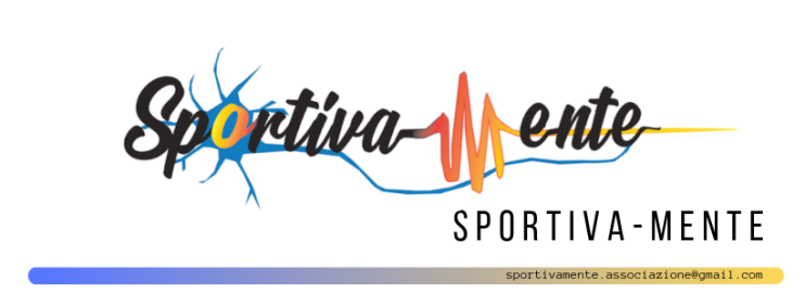 Sportiva-Mente e Adige Wolves c5 insieme per le malattie neurodegenerative