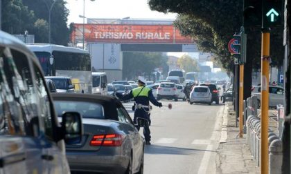Domani il Mobility Day a Verona, limitazioni al traffico e iniziative