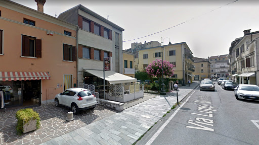 Gioielliere ucciso a Suzzara: assolti tutti e 5 i giostrai del caso Mora