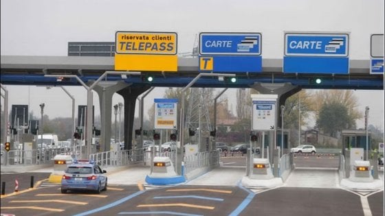 Presentata la mozione per dire no al casello autostradale di Dossobuono
