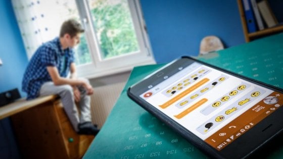 Aperto nuovo sportello contro il cyberbullismo