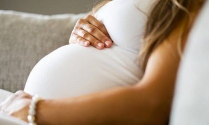 Sostegno alla maternità, i progetti dedicati alle donne veronesi