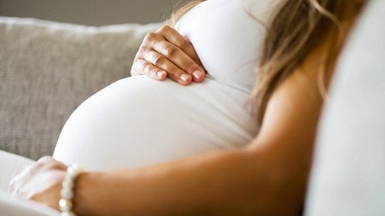 Sostegno alla maternità, i progetti dedicati alle donne veronesi