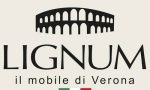 Lignum: nasce l'osservatorio del Mobile