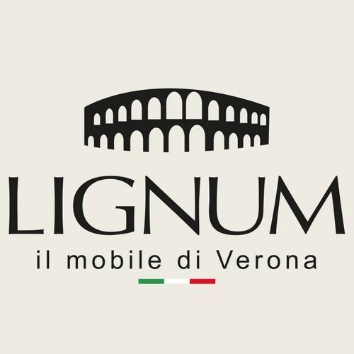 Lignum: nasce l’osservatorio del Mobile