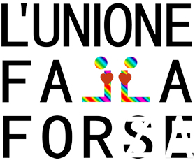 Omofobia e unioni civili: anteprima a Verona del film L'unione falla forse