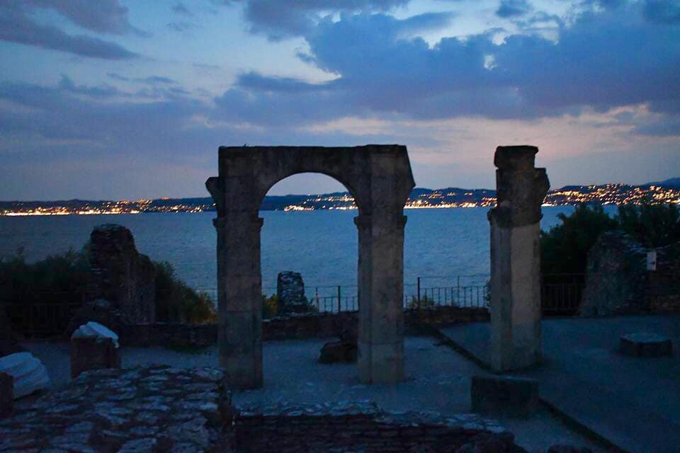 Musei del Garda: abbonarsi conviene