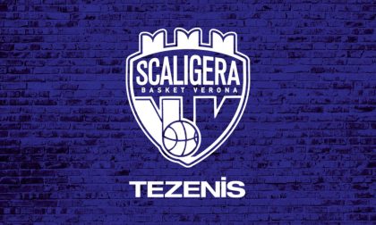 La Scaligera piange la scomparsa di Riccardo Petrelli