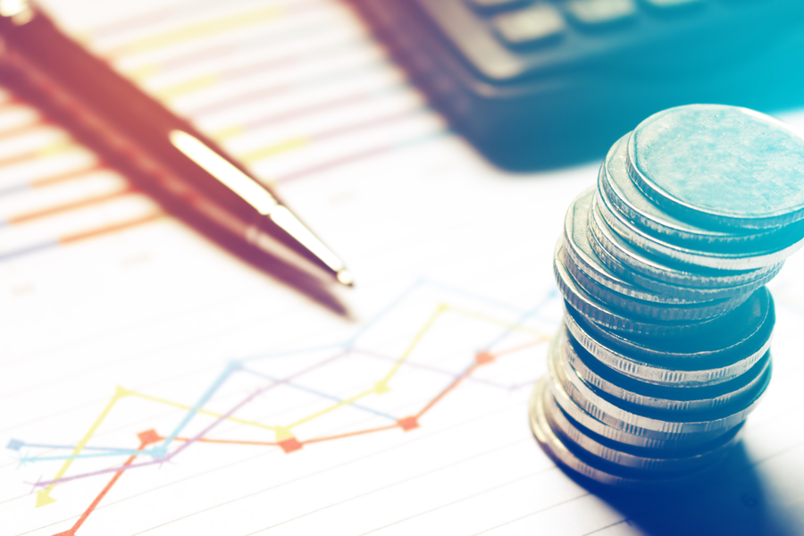 Era digitale e PMI