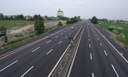 Autostrade, comune di Verona vende la sua partecipazione in A4 holding