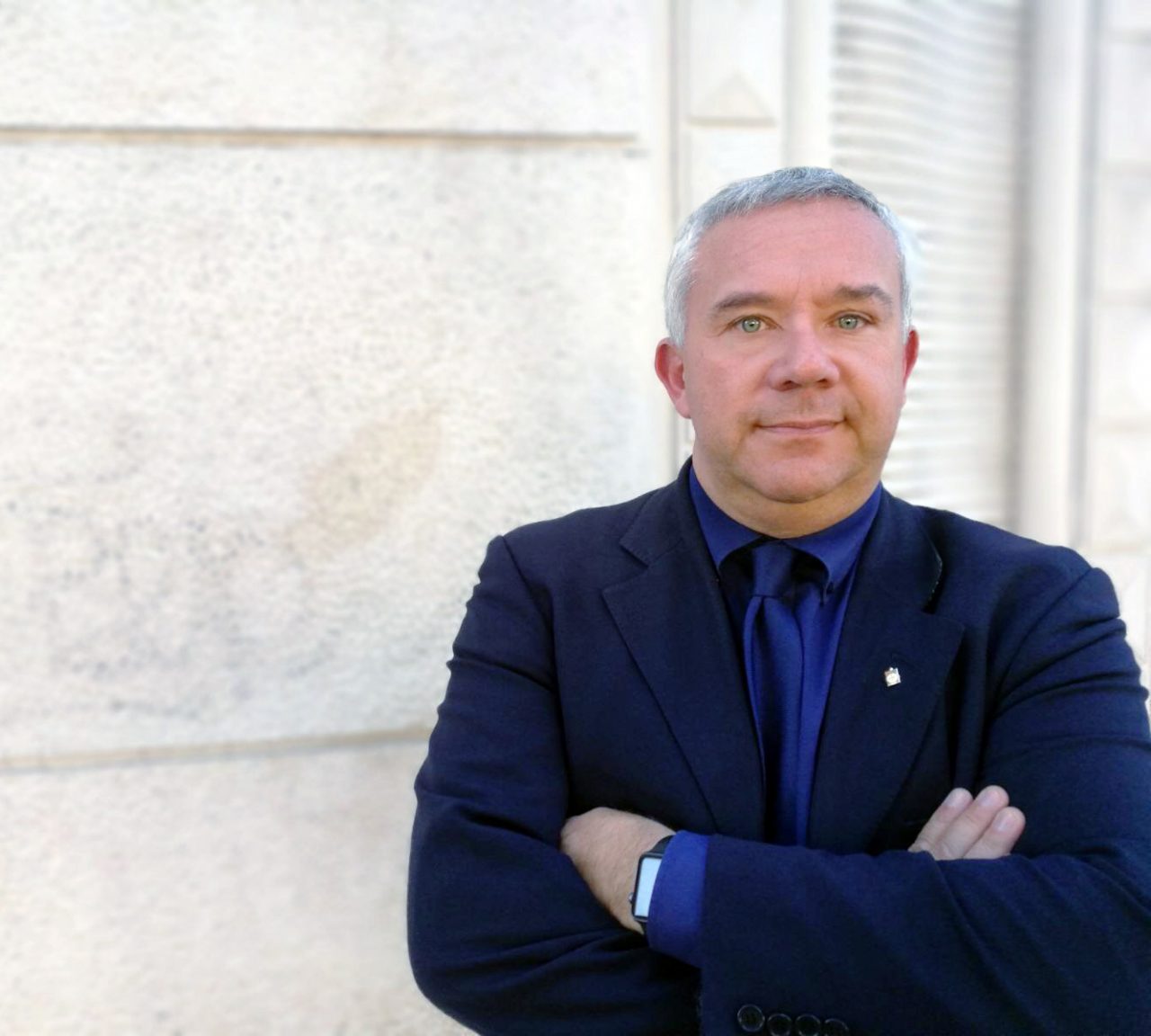 ITS Red Academy è protagonista a JOB&Orienta con l’area workshop ed experience