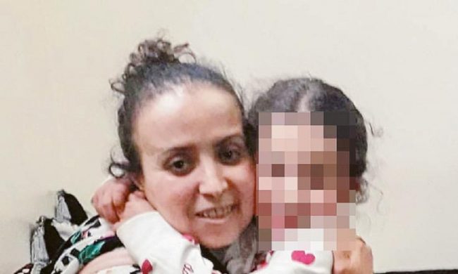 Samira sarebbe stata uccisa dal marito in cambio di soldi
