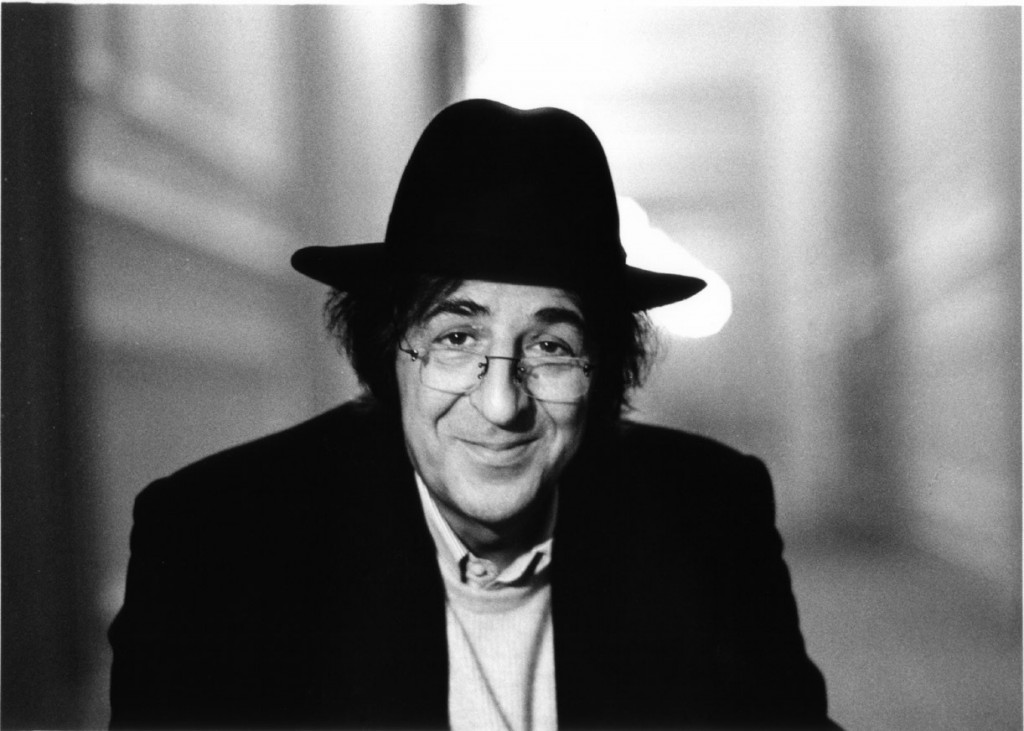 A San Zeno concerto gratuito in ricordo di Giorgio Gaber
