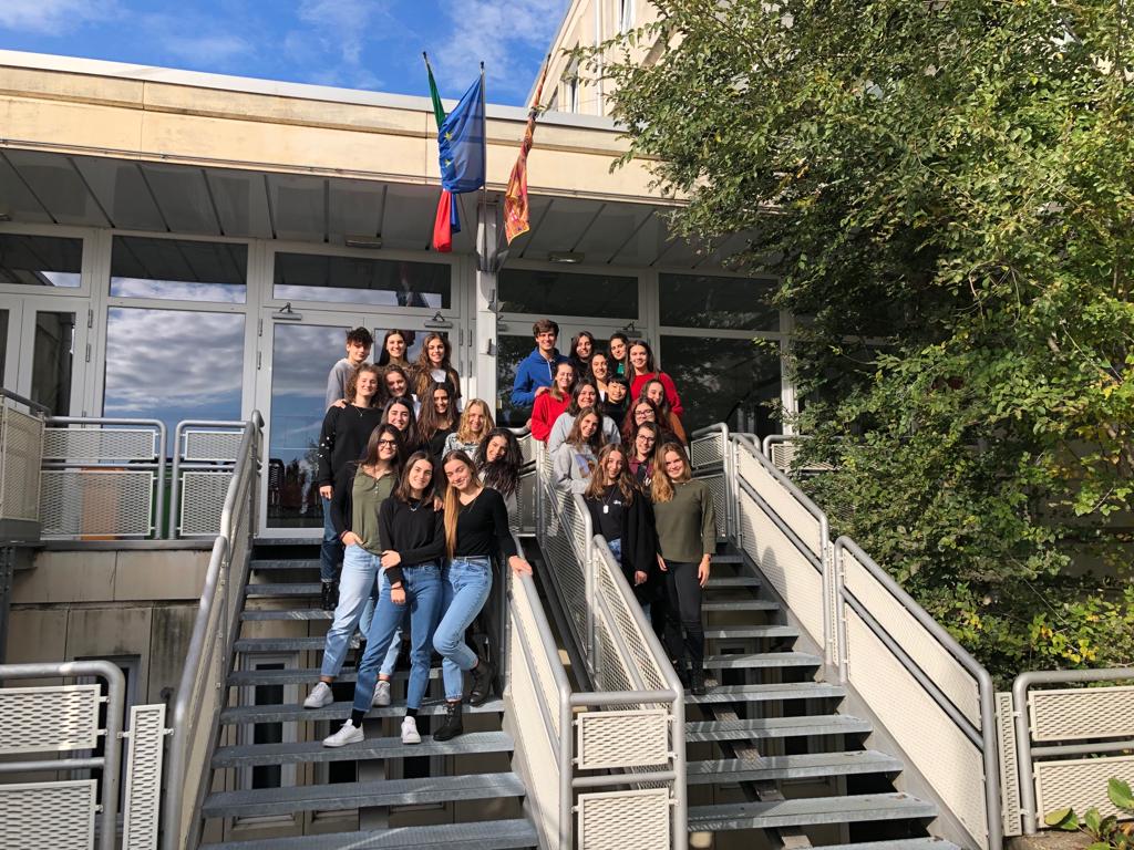 Eduscopio: due licei di Villafranca primi a Verona e provincia