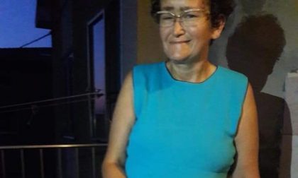 Carnevale veronese, addio a Denise Migliorini