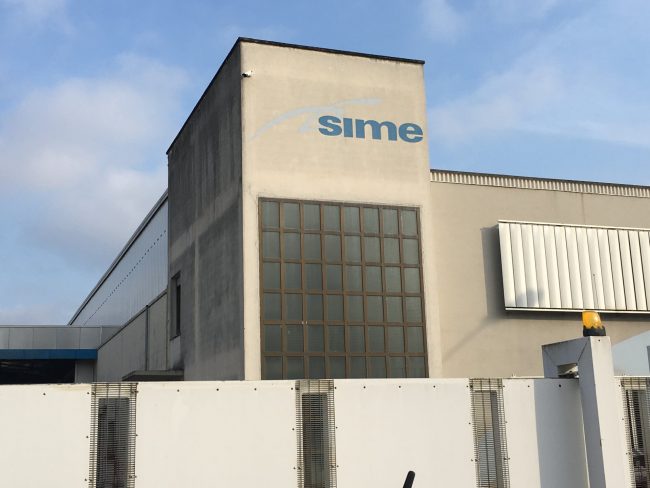 Legnago, Sime condannata anche in appello per il contrattazione aziendale
