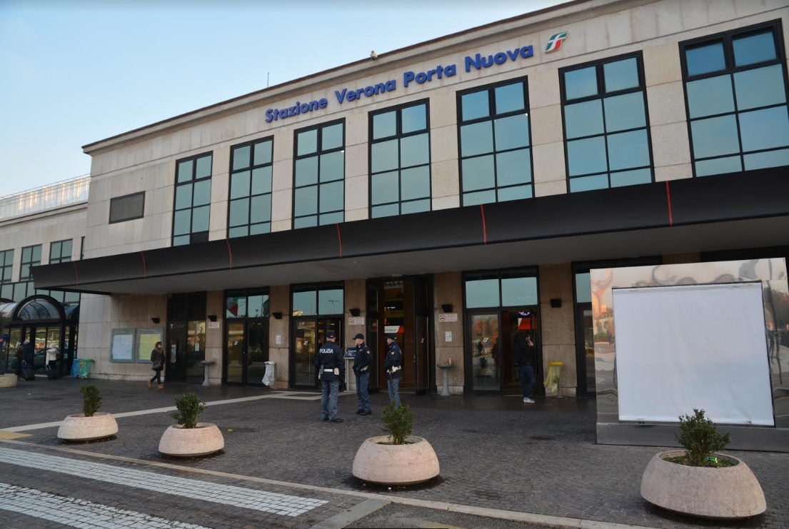 Fine settimana di passione per i pendolari: modifiche alla circolazione ferroviaria tra Verona e Vicenza
