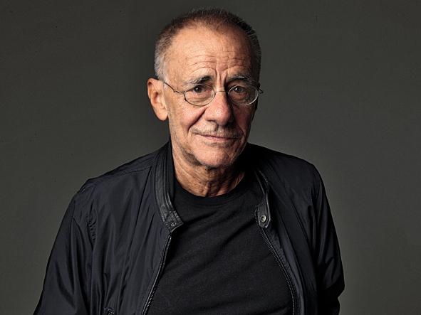 Roberto Vecchioni in concerto a Verona in favore dell’Airc