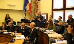 La Regione presenta il bilancio 2020: I numeri della manovra