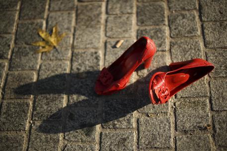 Violenza sulle donne, 400 persone all’anno chiedono aiuto a Verona