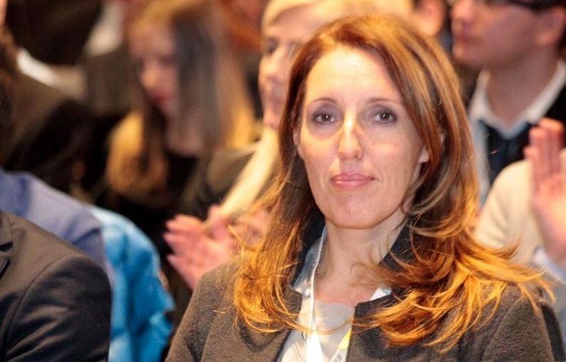 Università: La Regione lancia un nuovo bando per assegni di ricerca
