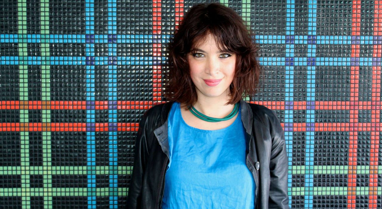 Filosofia e felicità incontro con l’autrice Ilaria Gaspari alle Fonti di Vallio