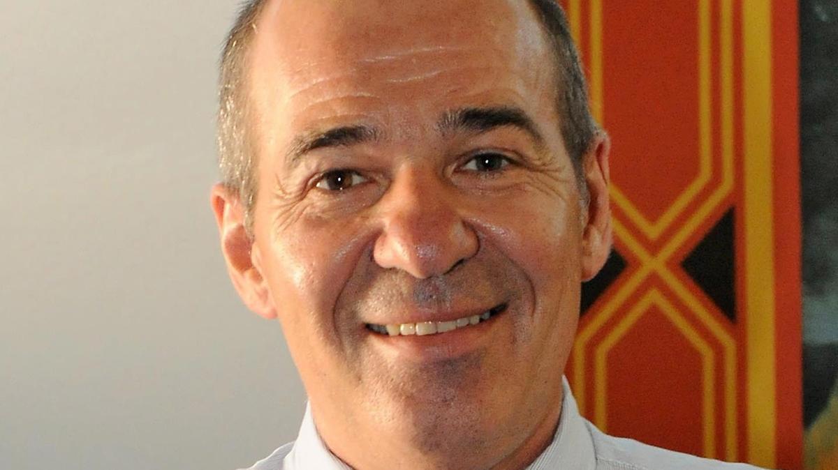 Si è spento l’ex vicesindaco di Legnago Claudio Marconi