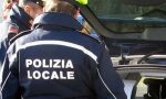 Attenzione alle truffe: a Verona sequestrati 21 veicoli privi di assicurazione o con polizze false