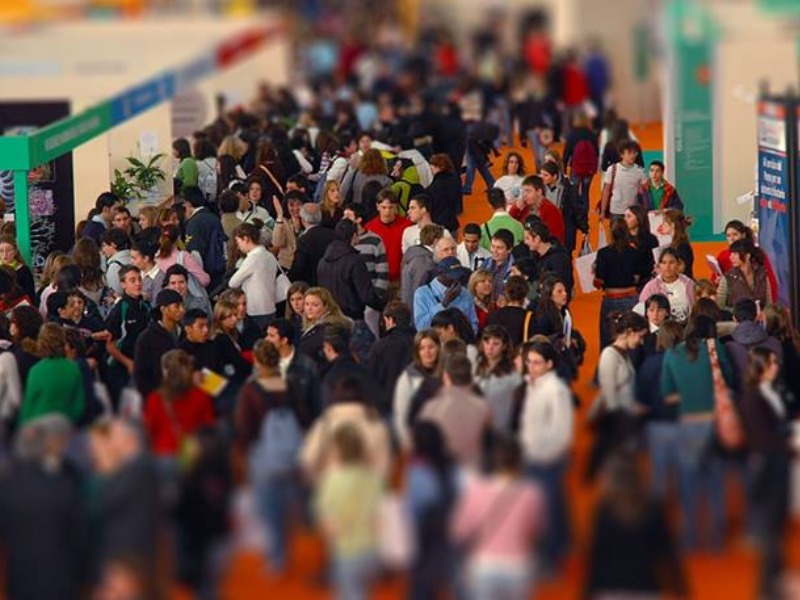 Illasi: arriva il primo salone delle Professioni