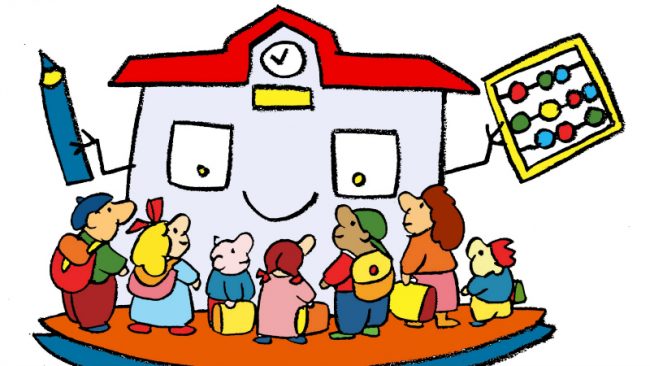 Oggi è la Giornata nazionale della sicurezza nelle scuole VIDEO