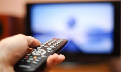 Arriva il digitale Dvb-T2, già ora di cambiare tv (c’è anche il bonus)