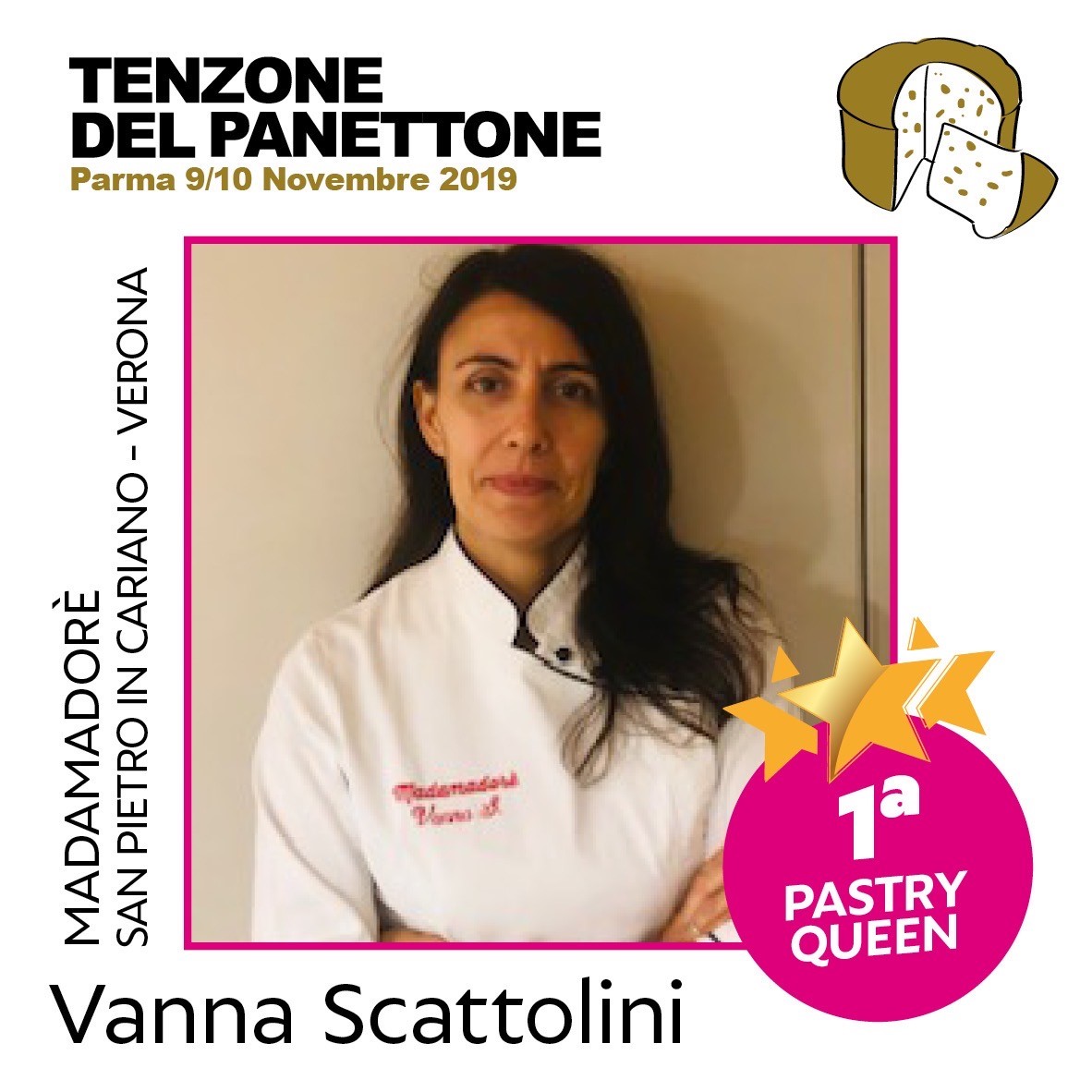 tenzone_1