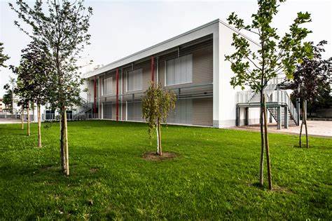 La scuola primaria di Lugagnano vince il Premio Sostenibilità 2019