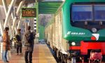 Da oggi chiuso il tratto ferroviario tra Verona e Vicenza fino al 30 dicembre