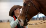 A FieraCavalli il montepremi più alto per la regina delle discipline western