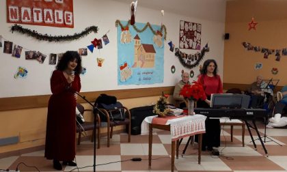 Fondazione Gobetti, musica e lirica in occasione delle feste