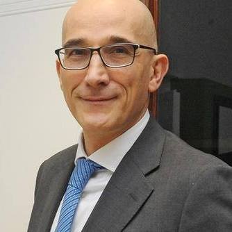 Ospedale Orlandi: il Direttore Generale garantisce la continuità dei servizi