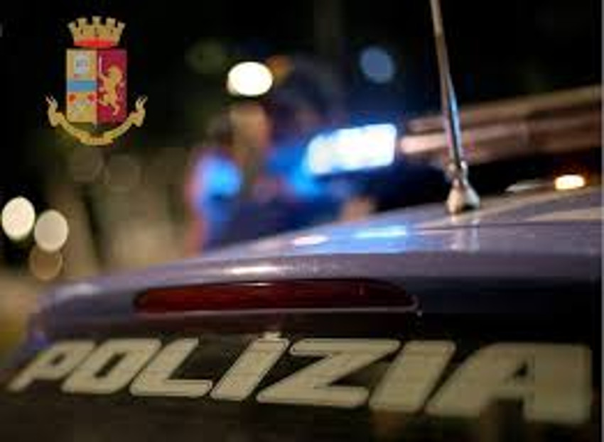 Regolamento dei conti e accoltellamento a Borgo Venezia, arrestati
