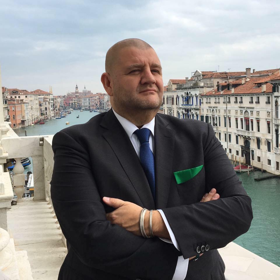 Plastic Tax, i dubbi della regione Veneto