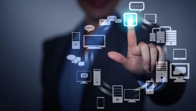 Il Roadshow di ICE-Agenzia a Vicenza per far conoscere alle imprese le opportunità nei mercati esteri