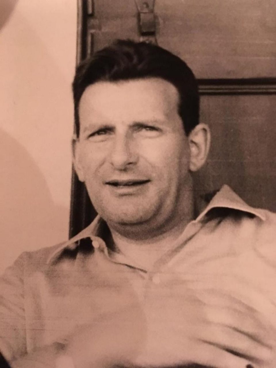 Nicolò Luxardo, il cordoglio di Zaia