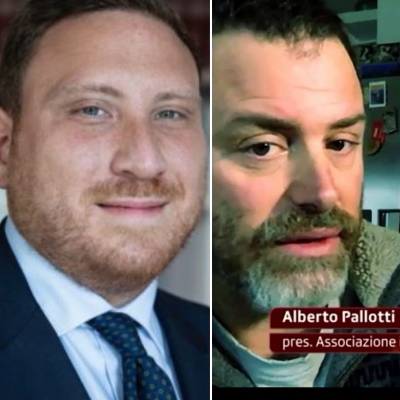 RCA familiare. Caso: “Giustizia fatta”