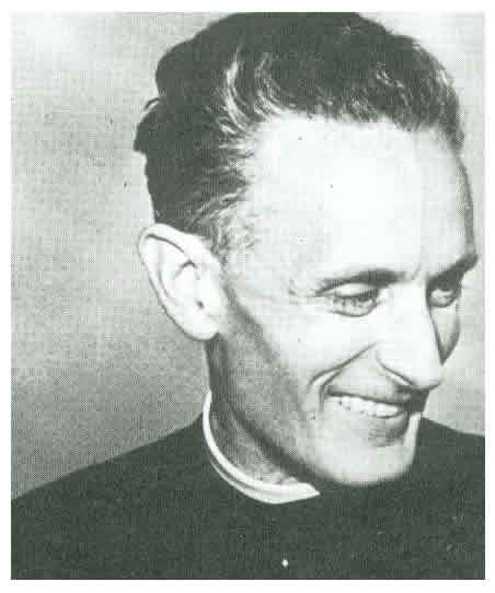 Don Gnocchi, gli Alpini di Cerea ricordano il loro Beato