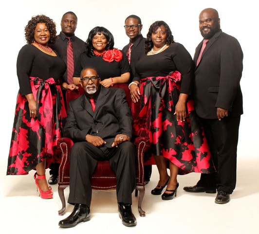 Dicembre Lupatotino, arriva l’attesa Gospel Night