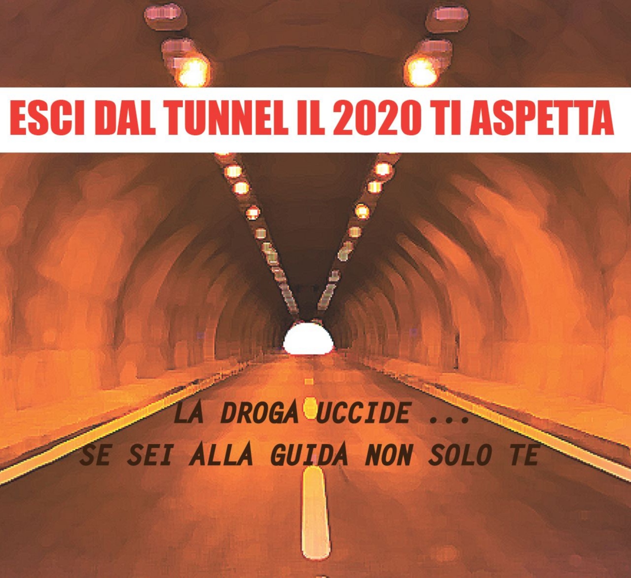 Aifvs, arriva la nuova campagna di sensibilizzazione