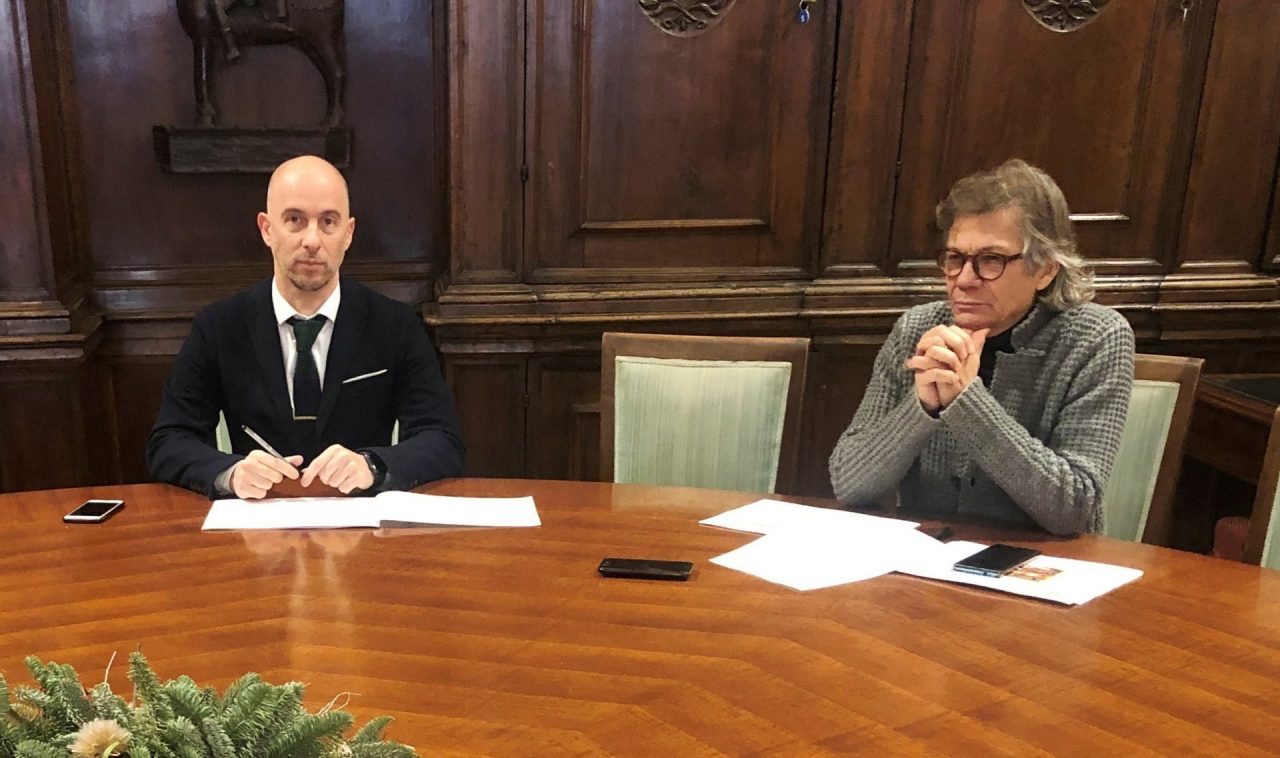 Consiglio comunale: approvati temi importanti