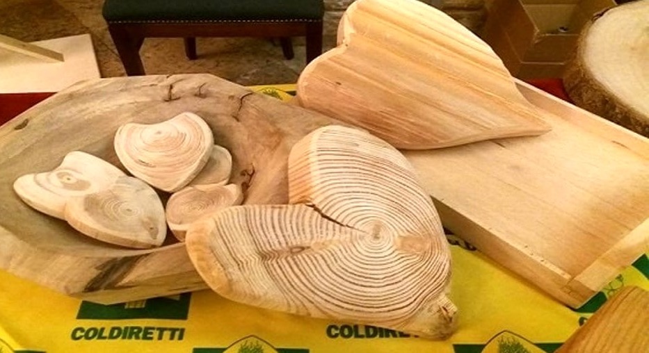 Shopping di Natale inizierà sabato nei mercati a km zero